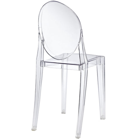 Modway Casper Dining Side Chair