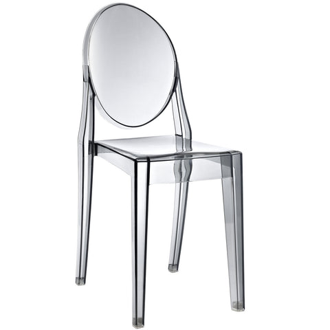 Modway Casper Dining Side Chair