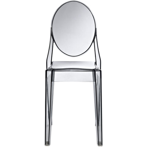 Modway Casper Dining Side Chair
