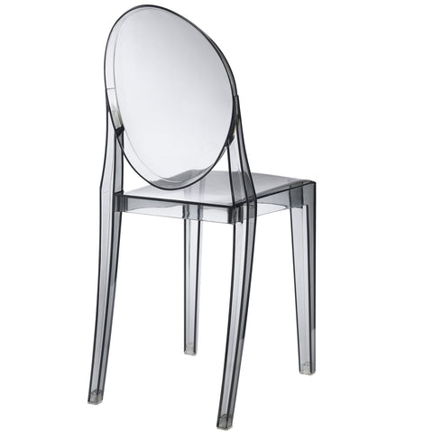 Modway Casper Dining Side Chair