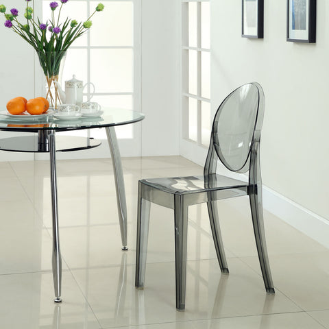 Modway Casper Dining Side Chair