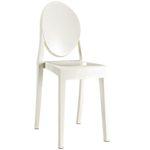Modway Casper Dining Side Chair