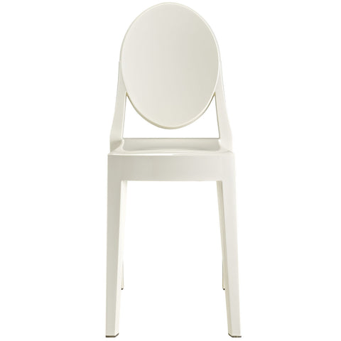 Modway Casper Dining Side Chair