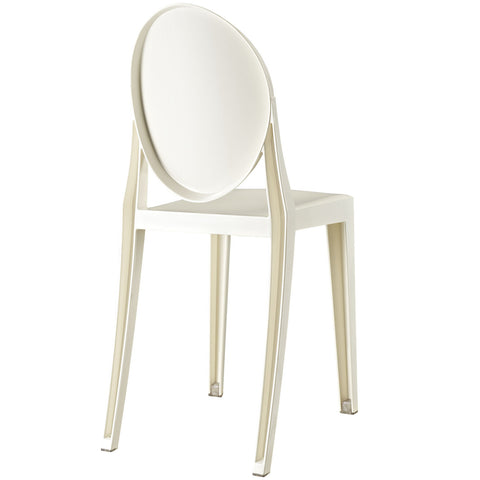 Modway Casper Dining Side Chair