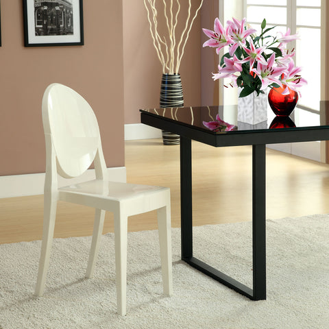 Modway Casper Dining Side Chair