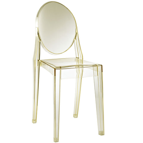 Modway Casper Dining Side Chair