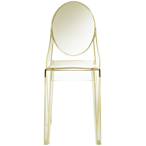 Modway Casper Dining Side Chair