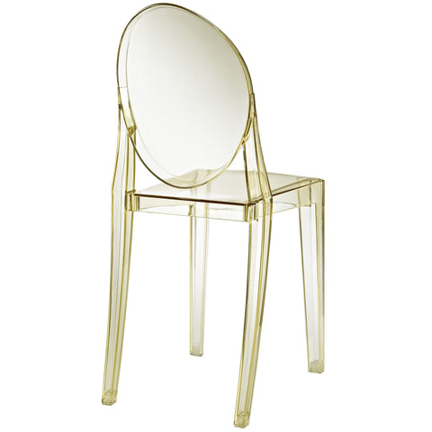 Modway Casper Dining Side Chair