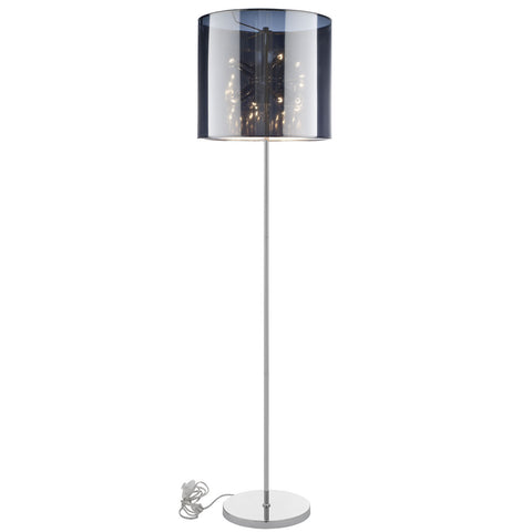Modway Arena Floor Lamp