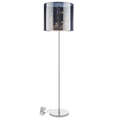 Modway Arena Floor Lamp