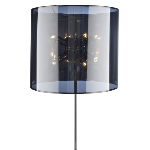 Modway Arena Floor Lamp