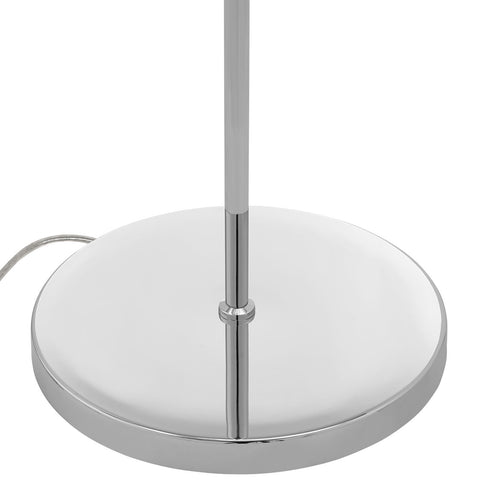Modway Arena Floor Lamp