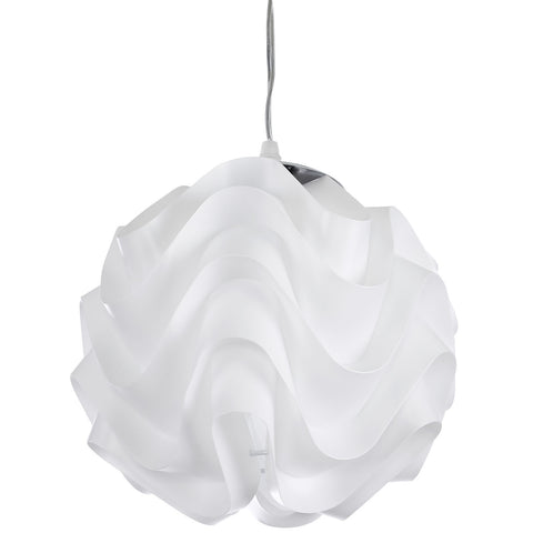 Modway Billow Chandelier