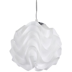Modway Billow Chandelier