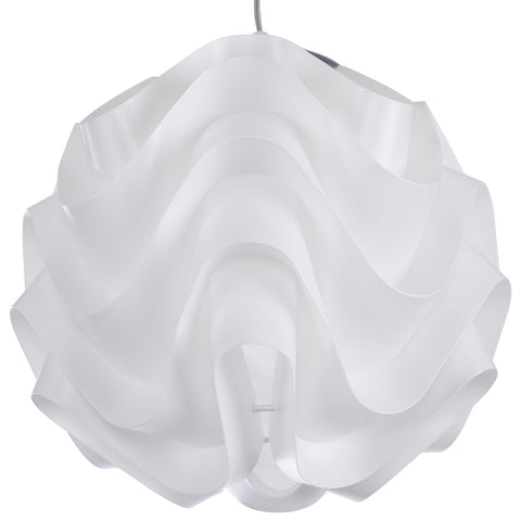 Modway Billow Chandelier