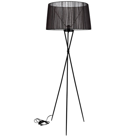Modway Twigs Floor Lamp