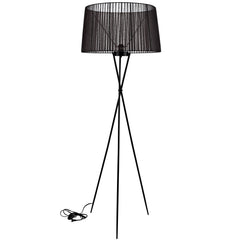 Modway Twigs Floor Lamp
