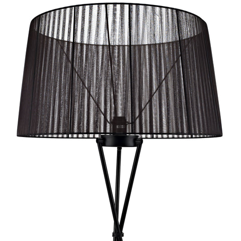Modway Twigs Floor Lamp