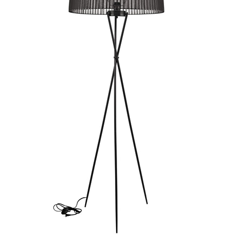 Modway Twigs Floor Lamp