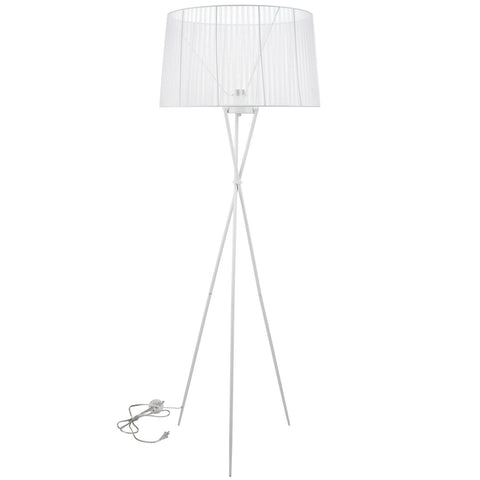 Modway Twigs Floor Lamp