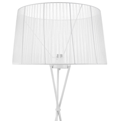 Modway Twigs Floor Lamp