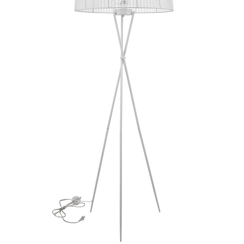 Modway Twigs Floor Lamp
