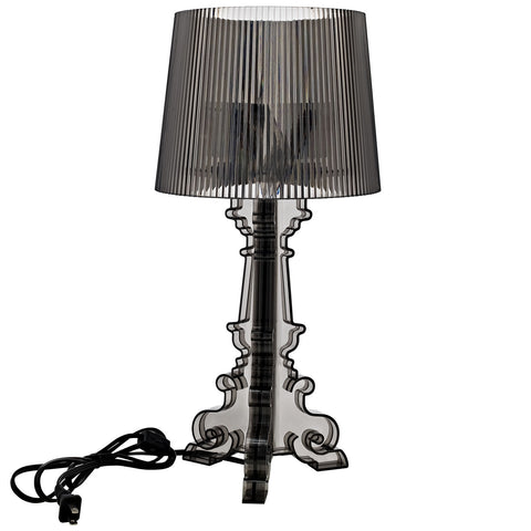 Modway French Petit Table Lamp