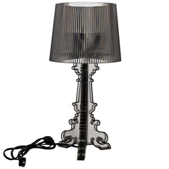Modway French Petit Table Lamp