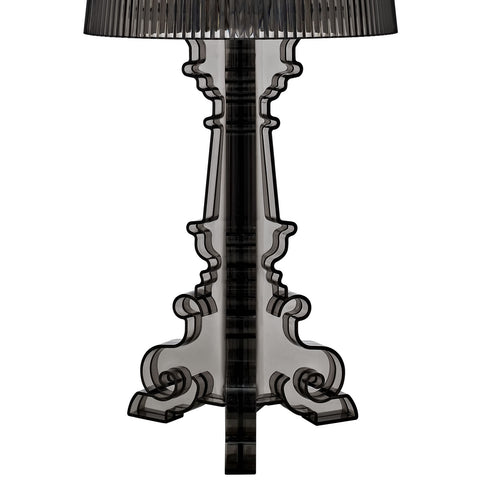 Modway French Petit Table Lamp