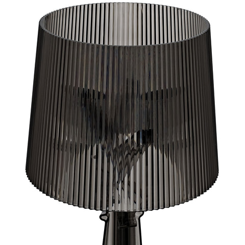 Modway French Petit Table Lamp
