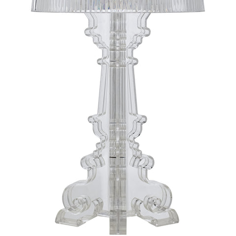 Modway French Petit Table Lamp