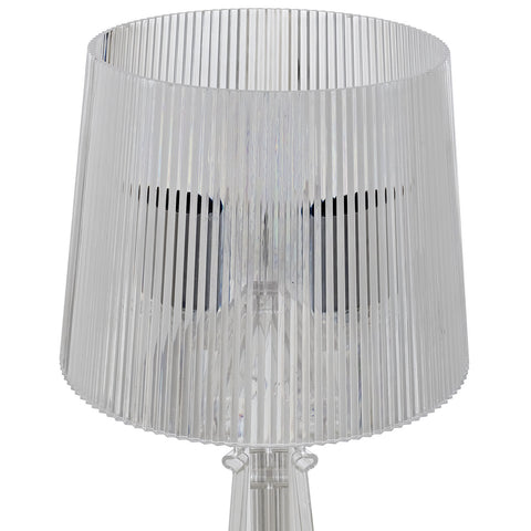 Modway French Petit Table Lamp