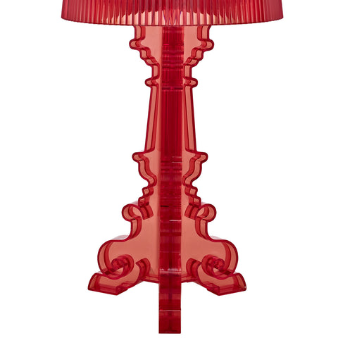 Modway French Petit Table Lamp