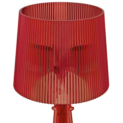 Modway French Petit Table Lamp