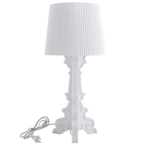 Modway French Petit Table Lamp