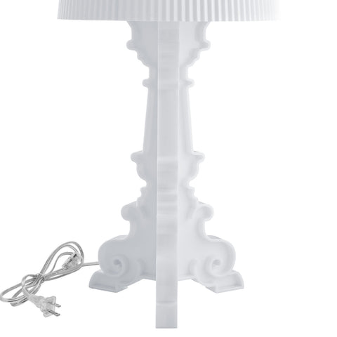 Modway French Petit Table Lamp