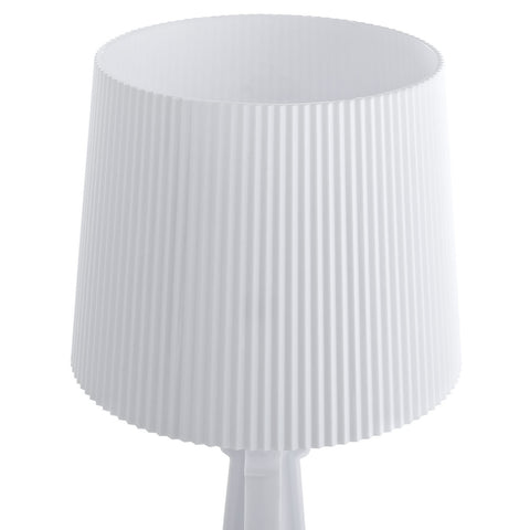 Modway French Petit Table Lamp