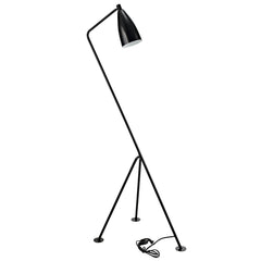Modway Askance Floor Lamp