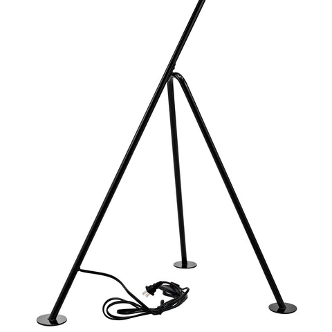 Modway Askance Floor Lamp