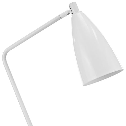 Modway Askance Floor Lamp