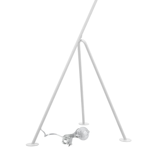 Modway Askance Floor Lamp
