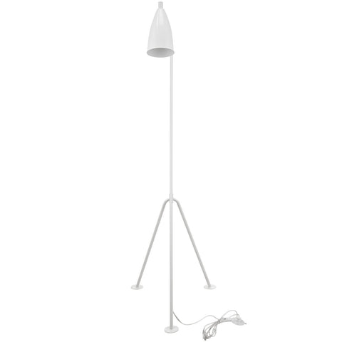 Modway Askance Floor Lamp