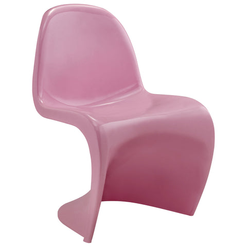 Modway Slither Dining Side Chair