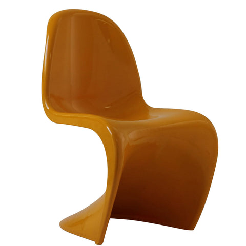 Modway Slither Dining Side Chair