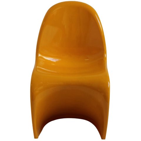 Modway Slither Dining Side Chair