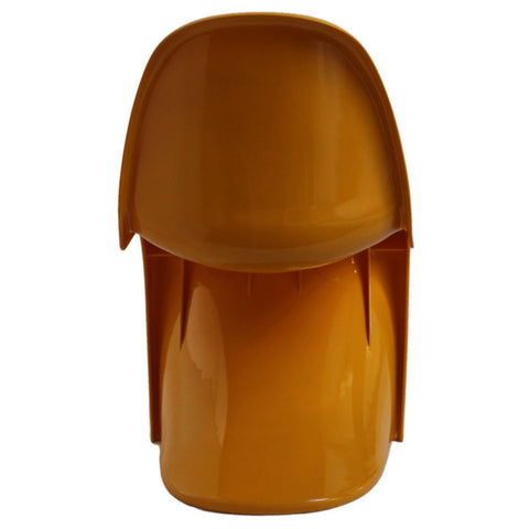 Modway Slither Dining Side Chair