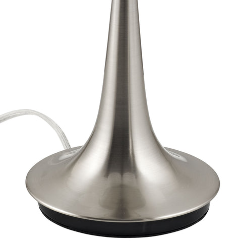 Modway Glowpetal Table Lamp