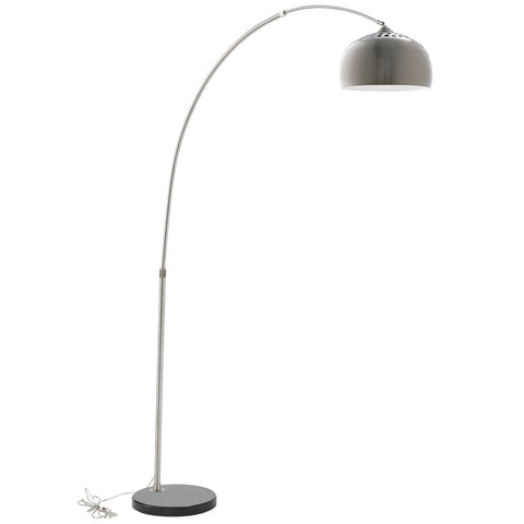 Modway Sunflower Round Floor Lamp