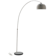 Modway Sunflower Round Floor Lamp