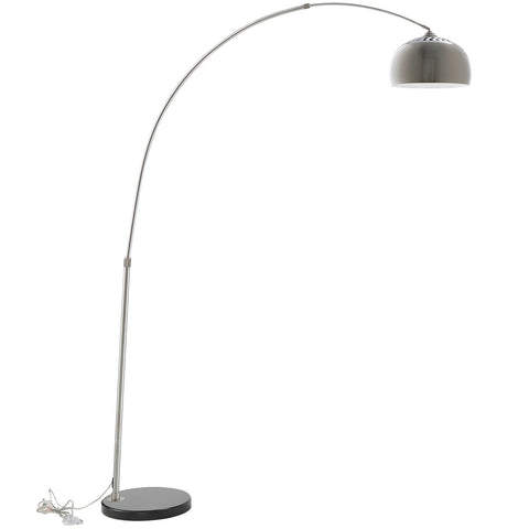Modway Sunflower Round Floor Lamp